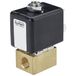 Bürkert Soupape à aimant 20074823 7012 230 V 1 pc(s)