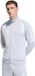 adidas Tiro 26 League Training Sporttrui Heren Grijs - Maat L