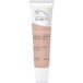Alga sendatu Baume à lèvres réparateur 15 ml