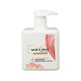 ANTI-GRASA Dry Shampoo 500 ml