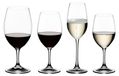 Riedel OUVERTURE MAGNUM, 2 Stück, Artikelnummer 640800090