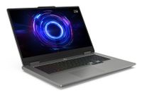 Lenovo LOQ / 17IRX10 / 83JH0064MH