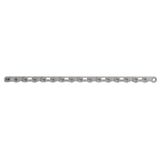 SRAM Rival ketting 12/13 versnellingen 126 l