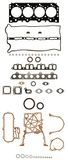 Full Ajusa 50215400 complete set afdichtingsringen motor