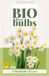 JUB Narcissus minnow bio bloembol 5 stuks