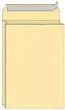 Quantore monsterzak 262x371x38mm creme 10st
