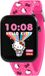 Lazerbuilt Hello Kitty - Smartwatch