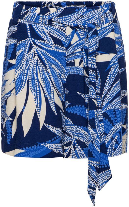 &Co Woman LIARA L Blauw