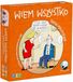Wiem MDR Wiem wszystko MDR227155