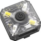 NITECORE NU05 Headlamp Mate hoofdlampje