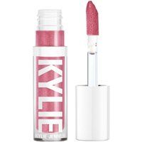 KYLIE COSMETICS Lipgloss Unisex 3.22 ml Roségoud