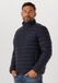 SAVE THE DUCK Erion Miro21 Winterjas Heren Donkerblauw Maat XXL