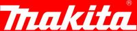 Makita Accessoires Makita JM27000109 | Carr.Ring | 4Mm | voor Mlt100