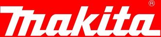 Makita Accessoires Makita JM27000109 | Carr.Ring | 4Mm | voor Mlt100