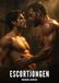 Escortjongen: Tredition Escortjongen Paperback