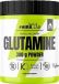 HIRO.LAB Glutamin Kyowa geschmacksneutral 300 g