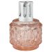 Lampe Berger Variation rose ambre