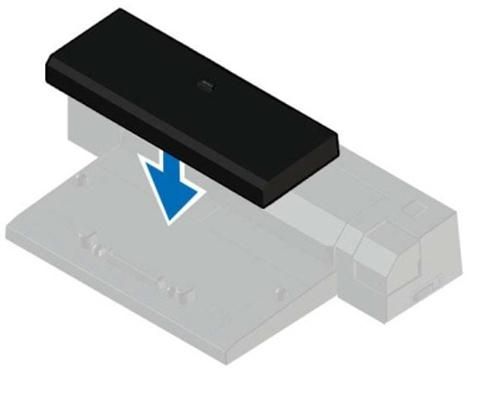Dell 452-BBID