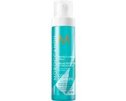 Moroccanoil Color Complete Protect & Prevent Spray - 160 ml
