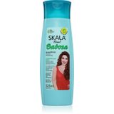 Skala Babosa Shampoos 325 ml
