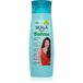 Skala Babosa Shampoos 325 ml