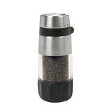 OXO Good Grips Accent Pepermolen