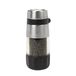 OXO Good Grips Accent Pepermolen