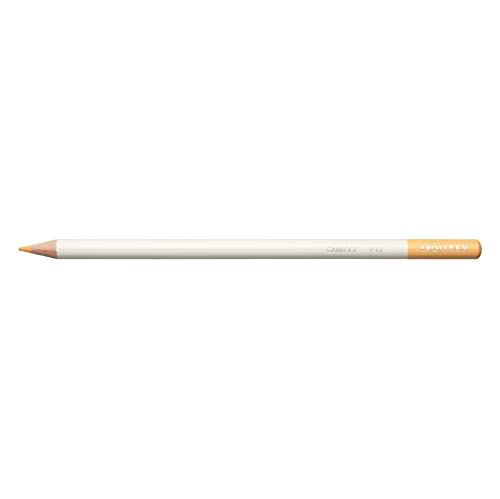 Tombow Irojiten kleurpotlood p-13 gamboge