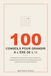 100 Conseils pour grandir à l'ère de l'IA