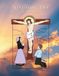 Let's Follow Jesus Coloring Book