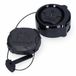 Checkpoint Accessoires 10109995 Diefstalbeveiliging dozen klein 25 stuks
