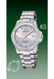 Jaguar J870/2 Dames Horloge