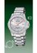 Jaguar J870/2 Dames Horloge
