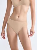 sloggi Tai-Slip Pure Comfort Tai Huid 9 Stuks