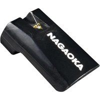 Nagaoka JTS-80BK Vervangende Stylus