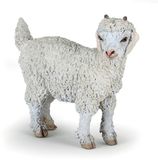Papo Jong Angora | 51171 actiefiguur & verzamelitem