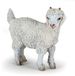 Papo Jong Angora | 51171 actiefiguur & verzamelitem