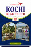 KOCHI REISEFÜHRER 2026-2027