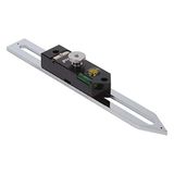 Trend Multiscribe Pro: multifunctioneel tekengereedschap
