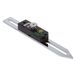 Trend Multiscribe Pro: multifunctioneel tekengereedschap