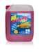 URIMAT MB Active Reiniger - 10 liter