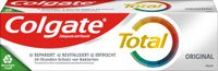 Colgate Totale originele tandpasta 75ml