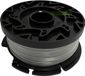 Black & Decker Spoel voor GH 400, 900, GL 1825, 200, 300, 400, 4525, 500 / A6485