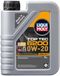 LIQUI MOLY Top Tec 6200 0W-20 Motorolie 1L