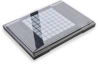 Decksaver cover voor Akai Pro APC64