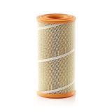 MANN-FILTER C 18 902 Luchtfilter