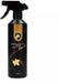 Excellent Horse Anti Klit Spray Paard - 500 ml - Manen & Staart Glans - Floral Vanilla