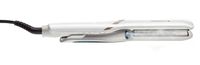 Remington Hydraluxe Pro S9001 Stijltang - Wit