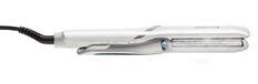 Remington Hydraluxe Pro S9001 Stijltang - Wit