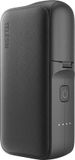 Telesin Powerbank pour batteries GoPro 20W - 10 000 mAh